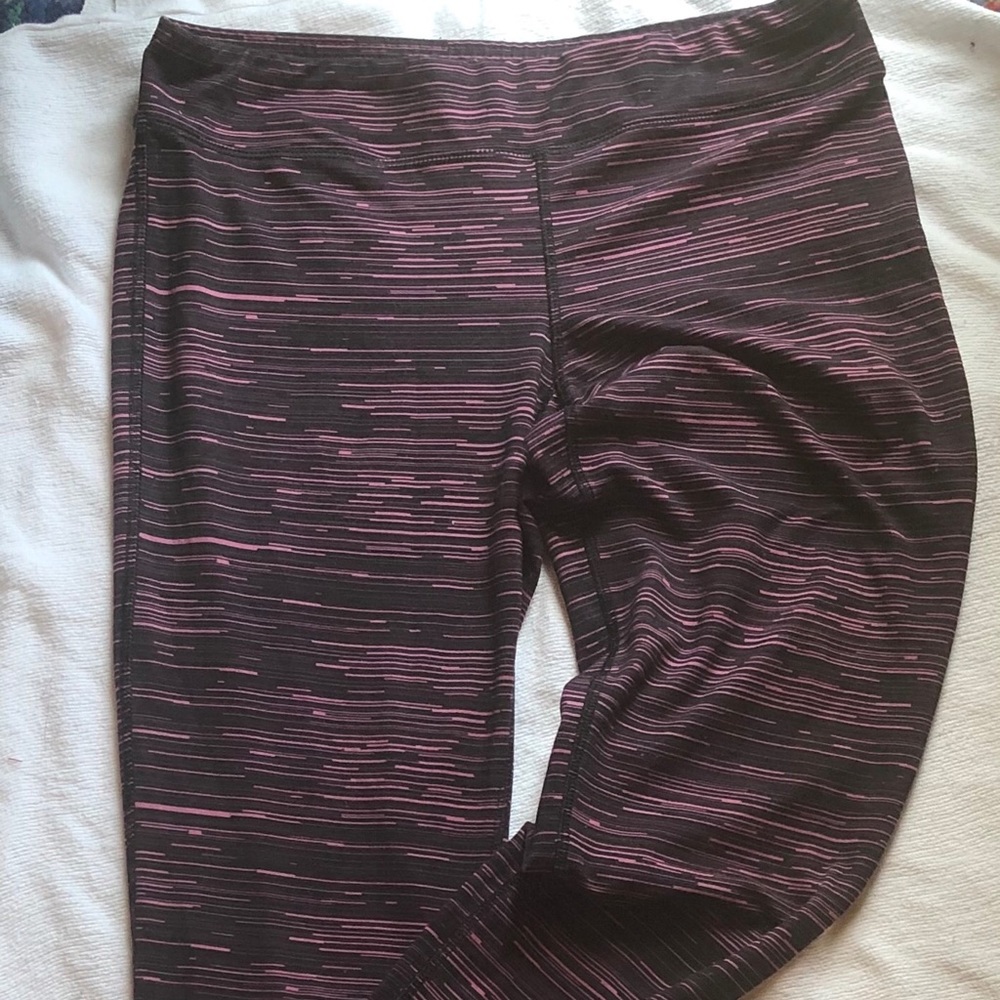 Champion Active Pants